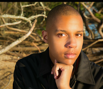Virginia Beach, VA French tutor named Xavier Virginia Beach, VA French tutor named Xavier