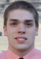 A photo of Thomas, a ACT tutor in McCordsville, IN A photo of Thomas, a ACT tutor in McCordsville, IN