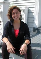 Calgary AP Latin tutor named Veronica Calgary AP Latin tutor named Veronica