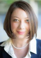 A photo of Amanda, a French tutor in Centennial, CO A photo of Amanda, a French tutor in Centennial, CO