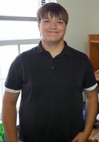 A photo of Adam, a Economics tutor in Cheektowaga, NY A photo of Adam, a Economics tutor in Cheektowaga, NY