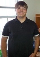 A photo of Adam, a Economics tutor in St. Charles, MO A photo of Adam, a Economics tutor in St. Charles, MO