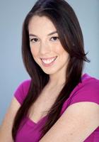 A photo of Natalie, a SAT Reading tutor in Pewee Valley, KY A photo of Natalie, a SAT Reading tutor in Pewee Valley, KY
