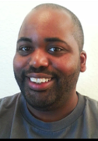 A photo of Jonathan, a Physical Chemistry tutor in Akron, OH A photo of Jonathan, a Physical Chemistry tutor in Akron, OH