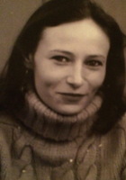 A photo of Jennifer, a TACHS tutor in Bridgeport, CT A photo of Jennifer, a TACHS tutor in Bridgeport, CT