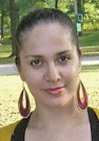 Bradford Civil Engineering tutor named Dilruba Bradford Civil Engineering tutor named Dilruba