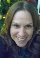 Mission Viejo, CA Reading tutoring Mission Viejo, CA Reading tutoring