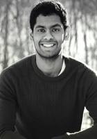 A photo of James, a Elementary Math tutor in Iowa A photo of James, a Elementary Math tutor in Iowa