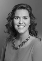 A photo of Molly , a Anatomy tutor in Michigan City, IN A photo of Molly , a Anatomy tutor in Michigan City, IN