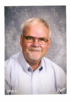 A photo of Buck, a Geometry tutor in Douglas County, NE A photo of Buck, a Geometry tutor in Douglas County, NE
