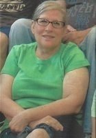 A photo of Judy, a Anatomy tutor in Smithtown, NY A photo of Judy, a Anatomy tutor in Smithtown, NY
