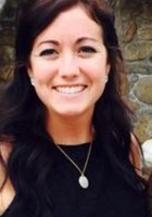 A photo of Emily, a Math tutor in Brookline, MA A photo of Emily, a Math tutor in Brookline, MA