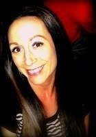 Milwaukee, WI ACT tutor named Courtney Milwaukee, WI ACT tutor named Courtney