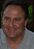A photo of John, a tutor in Clark County, OH A photo of John, a tutor in Clark County, OH