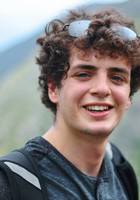 A photo of Benjamin, a Trigonometry tutor in Virginia A photo of Benjamin, a Trigonometry tutor in Virginia