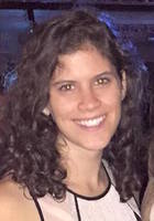 A photo of Laura, a Chemistry tutor in New Brunswick, NJ A photo of Laura, a Chemistry tutor in New Brunswick, NJ