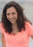 Tucson, AZ GRE tutor named Lynn Tucson, AZ GRE tutor named Lynn