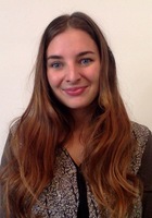 A photo of Alexandra, a Reading tutor in Hubbard, OH A photo of Alexandra, a Reading tutor in Hubbard, OH