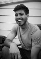 A photo of Frank, a GRE tutor in Dallas, GA A photo of Frank, a GRE tutor in Dallas, GA