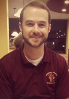 A photo of Alan, a tutor from University of Houston-Clear Lake A photo of Alan, a tutor from University of Houston-Clear Lake
