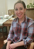 A photo of Melissa, a Elementary Math tutor in Morris County, NJ A photo of Melissa, a Elementary Math tutor in Morris County, NJ