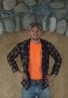 A photo of Zachary, a Science tutor in Eden Prairie, MN A photo of Zachary, a Science tutor in Eden Prairie, MN
