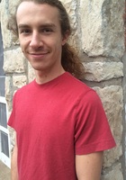 Calgary Arithmetic tutor named Adam Calgary Arithmetic tutor named Adam