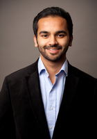 A photo of Sheffin, a GRE tutor in White Plains, NY A photo of Sheffin, a GRE tutor in White Plains, NY