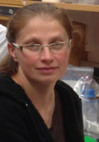 A photo of Nadiya, a Anatomy tutor in Chelsea, MA A photo of Nadiya, a Anatomy tutor in Chelsea, MA