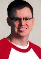 A photo of Matthew, a tutor in Lincoln Park, IL A photo of Matthew, a tutor in Lincoln Park, IL