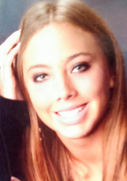 A photo of Katrina, a Pre-Calculus tutor in San Clemente, CA A photo of Katrina, a Pre-Calculus tutor in San Clemente, CA