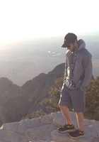 A photo of Stefan, a SAT tutor in Bernalillo County, NM A photo of Stefan, a SAT tutor in Bernalillo County, NM