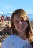 A photo of Angela, a PSAT tutor in Newton, MA A photo of Angela, a PSAT tutor in Newton, MA