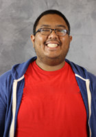 Waterloo Human Geography tutor named Patrick Waterloo Human Geography tutor named Patrick