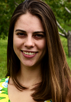 A photo of Jessica, a SAT Reading tutor in Waltham, MA A photo of Jessica, a SAT Reading tutor in Waltham, MA