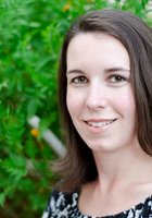 A photo of Kimberly, a Phonics tutor in Littleton, CO A photo of Kimberly, a Phonics tutor in Littleton, CO