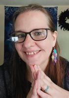 Westminster, CO Reading tutor Lisa Westminster, CO Reading tutor Lisa