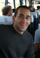 A photo of John Paul, a SAT Math tutor in Boston, MA A photo of John Paul, a SAT Math tutor in Boston, MA