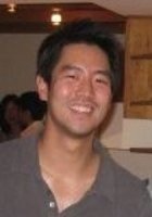 A photo of Brian, a Algebra tutor in Washington A photo of Brian, a Algebra tutor in Washington