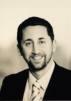 Burnaby 12th Grade tutor named Zachary Burnaby 12th Grade tutor named Zachary