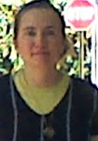 A photo of Raluca, a Science tutor in Mesquite, TX A photo of Raluca, a Science tutor in Mesquite, TX
