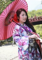 A photo of Mina, a Japanese tutor in Tulsa County, OK A photo of Mina, a Japanese tutor in Tulsa County, OK