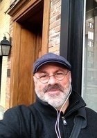 A photo of Mark, a Middle School Math tutor in Meriden, CT A photo of Mark, a Middle School Math tutor in Meriden, CT
