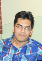 A photo of Muntaser, a Computer Science tutor in Plainfield, IN A photo of Muntaser, a Computer Science tutor in Plainfield, IN