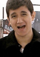 A photo of Guillermo, a French tutor in Cedar Hill, TX A photo of Guillermo, a French tutor in Cedar Hill, TX