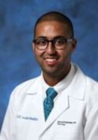 A photo of Jarrod, a Biology tutor in Miami, FL A photo of Jarrod, a Biology tutor in Miami, FL