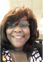 A photo of Andretta, a Math tutor in Houston, TX A photo of Andretta, a Math tutor in Houston, TX