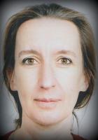 A photo of Marielle, a French tutor in Sandia Park, NM A photo of Marielle, a French tutor in Sandia Park, NM