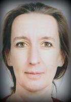 A photo of Marielle, a French tutor in Santa Barbara, CA A photo of Marielle, a French tutor in Santa Barbara, CA