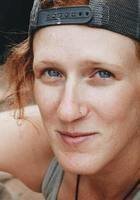 A photo of Joelle, a Spanish tutor in Colorado A photo of Joelle, a Spanish tutor in Colorado